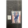 Image 1 : Tom Brady Rookies & Stars Football Card