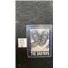 Image 1 : The Griffey Baseball Card