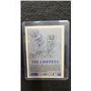 Image 3 : The Griffey Baseball Card