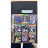 Image 1 : 1980's Baseball Collection