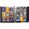 Image 2 : 1980's Baseball Collection