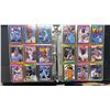 Image 3 : 1980's Baseball Collection