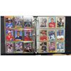 Image 4 : 1980's Baseball Collection