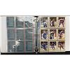 Image 3 : 1990-91 Winnipeg Jets Card Collection