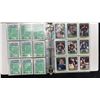 Image 5 : 1990-91 Winnipeg Jets Card Collection