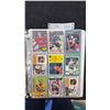 Image 1 : 1970's& 1980's Hockey Card Collection
