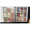 Image 2 : 1970's& 1980's Hockey Card Collection