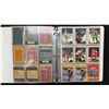 Image 3 : 1970's& 1980's Hockey Card Collection
