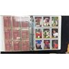Image 4 : 1970's& 1980's Hockey Card Collection