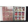 Image 5 : 1970's& 1980's Hockey Card Collection