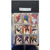 Image 1 : Hockey Card Collection