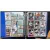 Image 2 : Hockey Card Collection