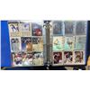 Image 3 : Hockey Card Collection