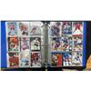 Image 4 : Hockey Card Collection
