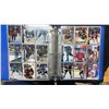 Image 5 : Hockey Card Collection