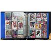Image 6 : Hockey Card Collection