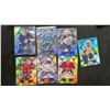 Image 2 : 2016-17 Tim Hortons Set Plus Various Insert Sets