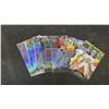 Image 3 : Complete 2020-22 Tim Hortons Base Set #1-125