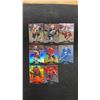 Image 4 : Complete 2020-22 Tim Hortons Base Set #1-125