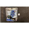 Image 1 : Daniel Sedin Vancouver Canucks McFarlane Figure