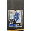 Image 2 : Daniel Sedin Vancouver Canucks McFarlane Figure