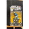Image 1 : LaDainian Tomlinson SAN Diego Chargers McFarlane Figure