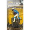 Image 2 : LaDainian Tomlinson SAN Diego Chargers McFarlane Figure