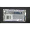 Image 3 : 5 Sealed 2025-26 Upper Deck Series 1 Hockey Packs