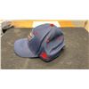 Image 2 : Never Worn Columbia Blue Jackets Hat