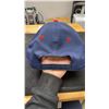 Image 3 : Never Worn Columbia Blue Jackets Hat