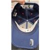 Image 4 : Never Worn Columbia Blue Jackets Hat