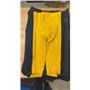Image 4 : Winnipeg Blue Bombers Game Worn Pants