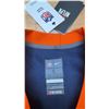 Image 3 : Russell Wilson Denver Broncos Large Jersey- New With Tags