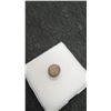 Image 5 : 5.0 Carat Natural Untreated Star Ruby Round Cabochon 8.3mm X 8.3mm, Retail $1000