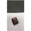 Image 3 : New 5.1ct Natural Untreated Garnet, Emerald Cut, 8.0mm X 10.0mm, Retail $430