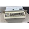 Image 2 : Ritetemp HW500CMY8 Window-Mounted Room Air Conditioner, 5,050 BTU/H, 115V