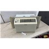 Image 3 : Ritetemp HW500CMY8 Window-Mounted Room Air Conditioner, 5,050 BTU/H, 115V