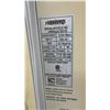 Image 5 : Ritetemp HW500CMY8 Window-Mounted Room Air Conditioner, 5,050 BTU/H, 115V