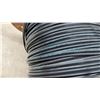Image 3 : Spool of CCI 99631 Composite Cable, RG-6 20 Gauge Coaxial with 18/3 Type CMR Multi-Conductor