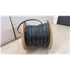 Image 4 : Spool of CCI 99631 Composite Cable, RG-6 20 Gauge Coaxial with 18/3 Type CMR Multi-Conductor