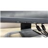 Image 2 : HP LE1901w 19" Widescreen LCD Monitor with VGA and DVI Inputs