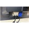 Image 4 : HP LE1901w 19" Widescreen LCD Monitor with VGA and DVI Inputs