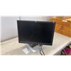Image 5 : HP LE1901w 19" Widescreen LCD Monitor with VGA and DVI Inputs