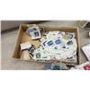 Image 8 : Vintage Stamp Collection with Modern Postage Stamp Album, Loose Stamps on Paper and More