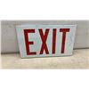 Image 2 : RotoZip SCS01 Spiral Saw with Manuals & Exit Sign