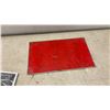 Image 3 : RotoZip SCS01 Spiral Saw with Manuals & Exit Sign