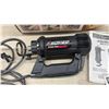 Image 5 : RotoZip SCS01 Spiral Saw with Manuals & Exit Sign