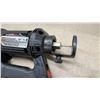 Image 6 : RotoZip SCS01 Spiral Saw with Manuals & Exit Sign