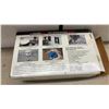Image 9 : RotoZip SCS01 Spiral Saw with Manuals & Exit Sign