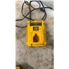 Image 4 : DeWalt 14.4V XRP Circular Saw, (3) 14.4V Batteries, & Charger